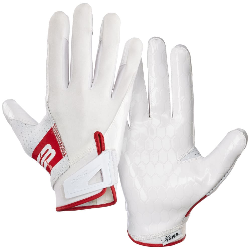 grip boost handschuhe Buy American Football Gloves Grip Boost DNA 2.0 Boost+ Red