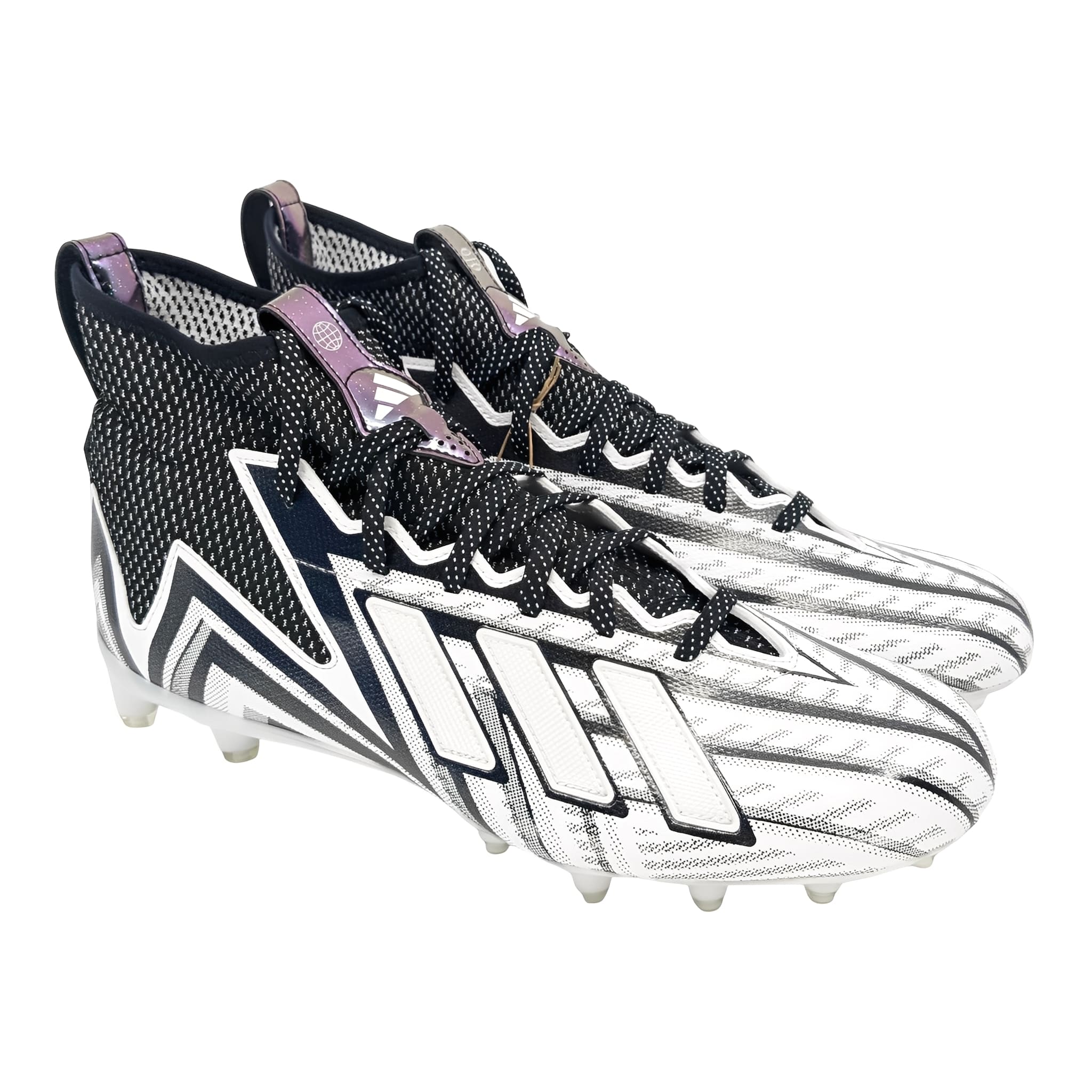 Buy Adidas SM Freak 23 RFS American Football Shoes