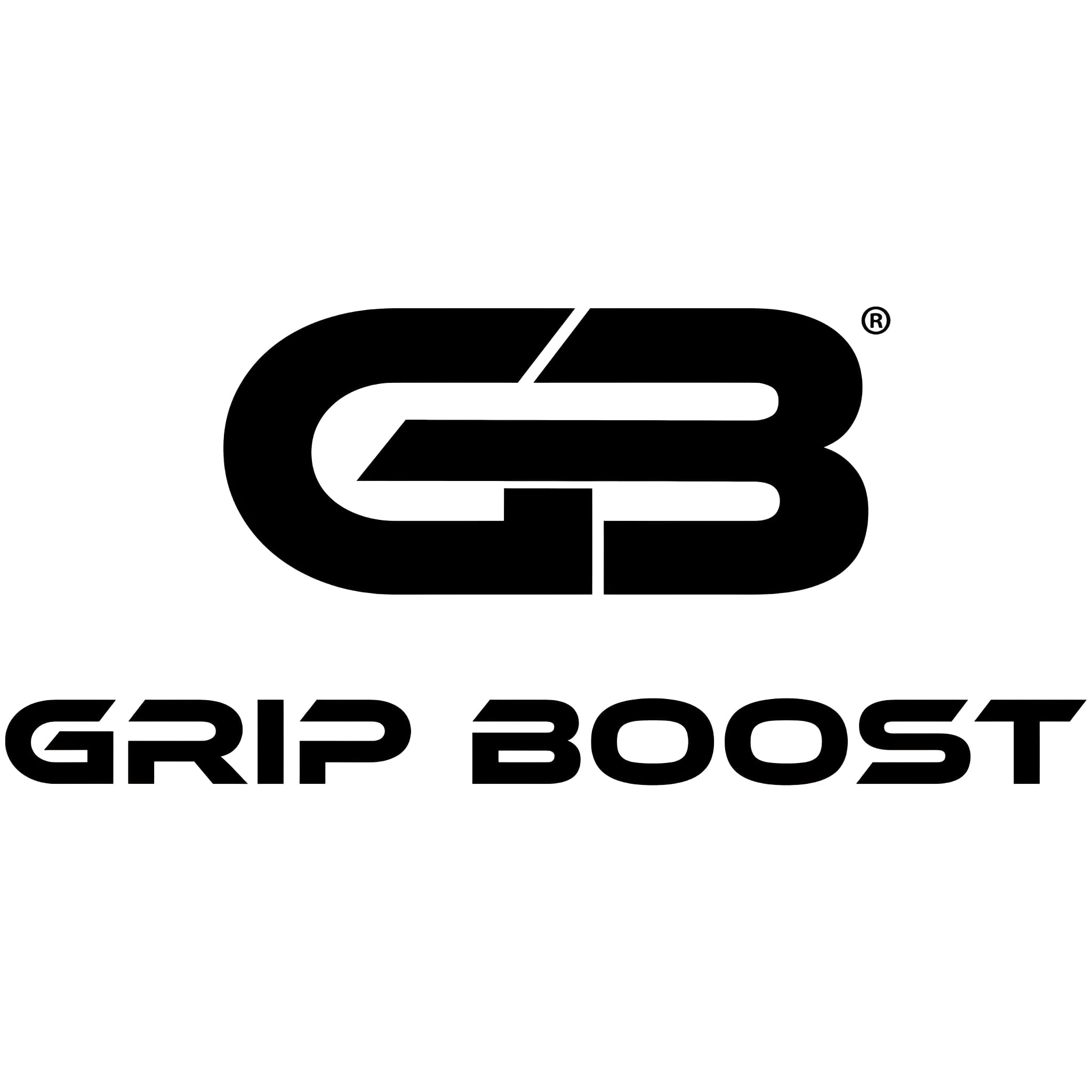 Grip Boost