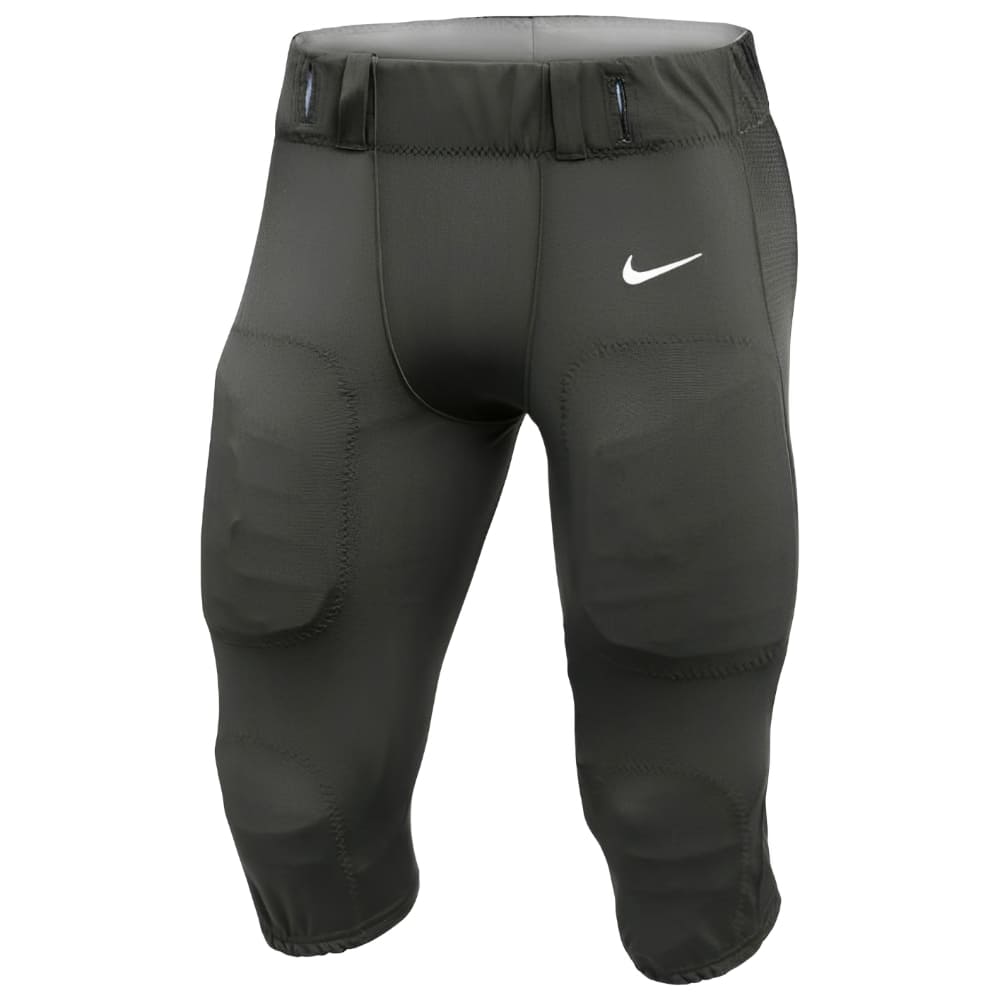 American Football Hosen & Shorts