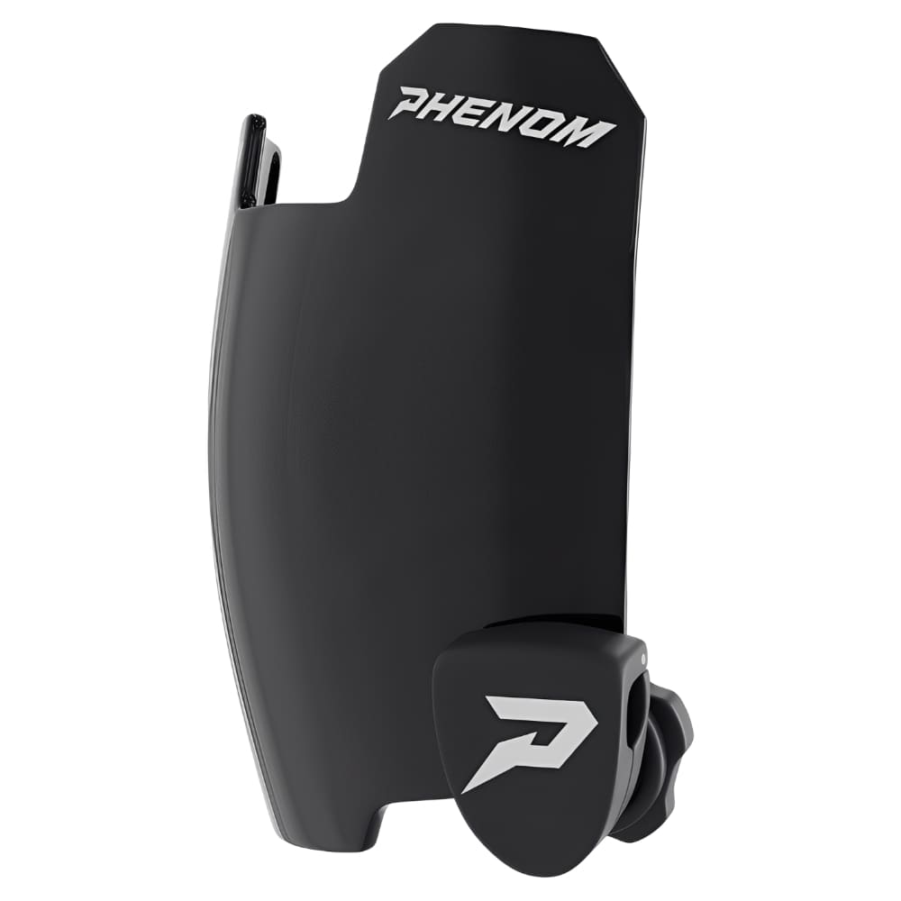 American Football Eyeshield <br> Phenom Elite <br> QVZN 1.0