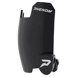 American Football Eyeshield <br> Phenom Elite <br> QVZN 1.0