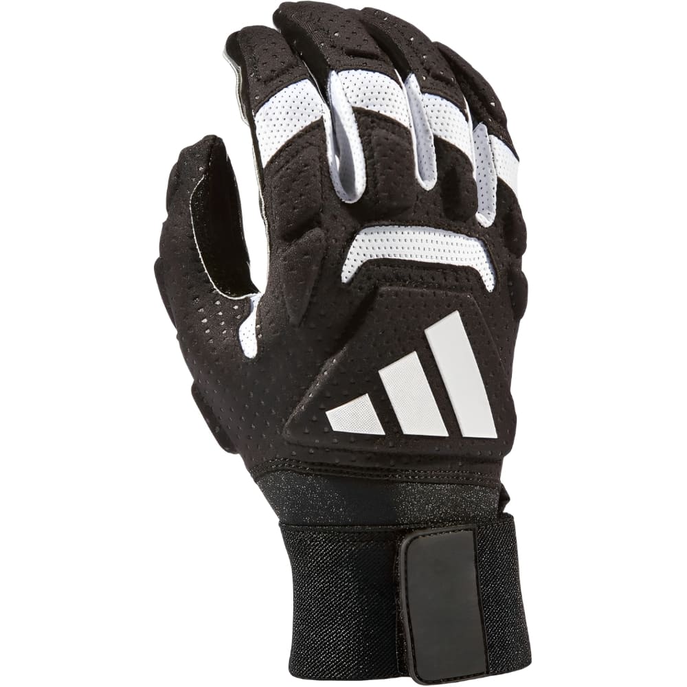 American Football Handschuhe <br> Adidas <br> Freak Max 2.0