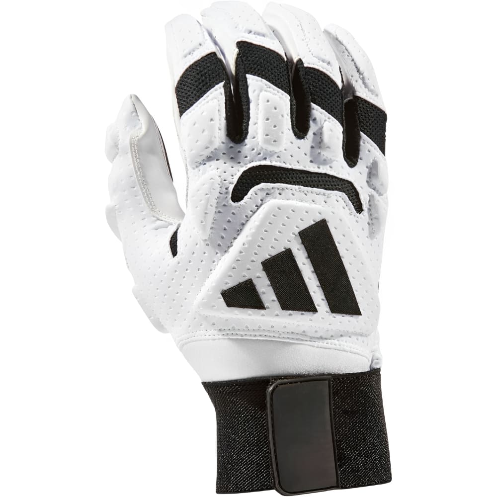 American Football Handschuhe <br> Adidas <br> Freak Max 2.0