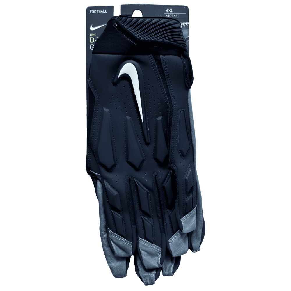 American Football γάντια <br> Nike <br> D-Tack 6.0