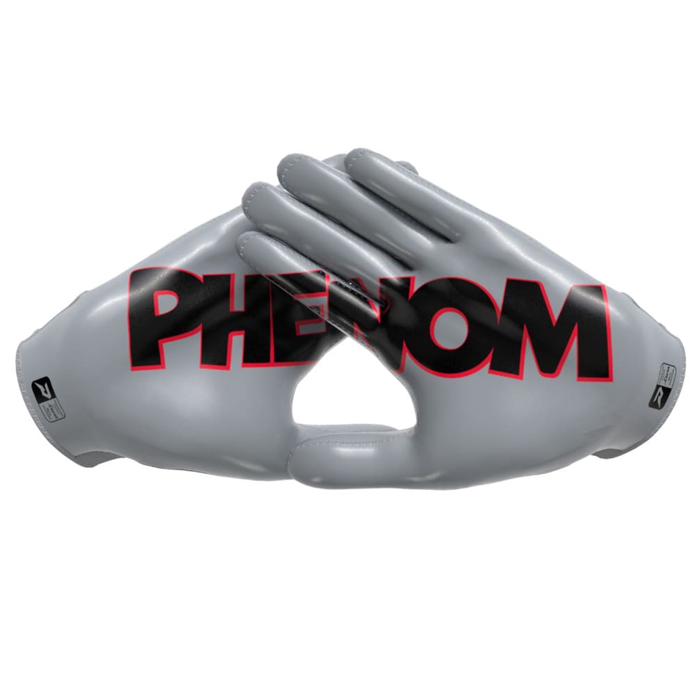 Playmaker Base: American Football Handschuhe Phenom Elite VPS1 Tom & Jerry Produktbild 3