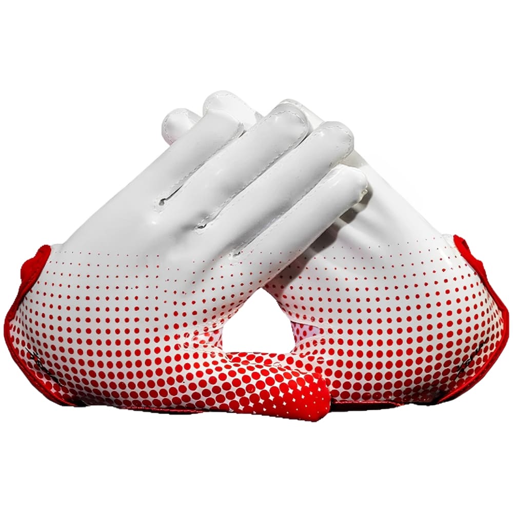 Playmaker Base: American Football Handschuhe Phenom Elite VPS4 Looney Tunes Taz Produktbild 1