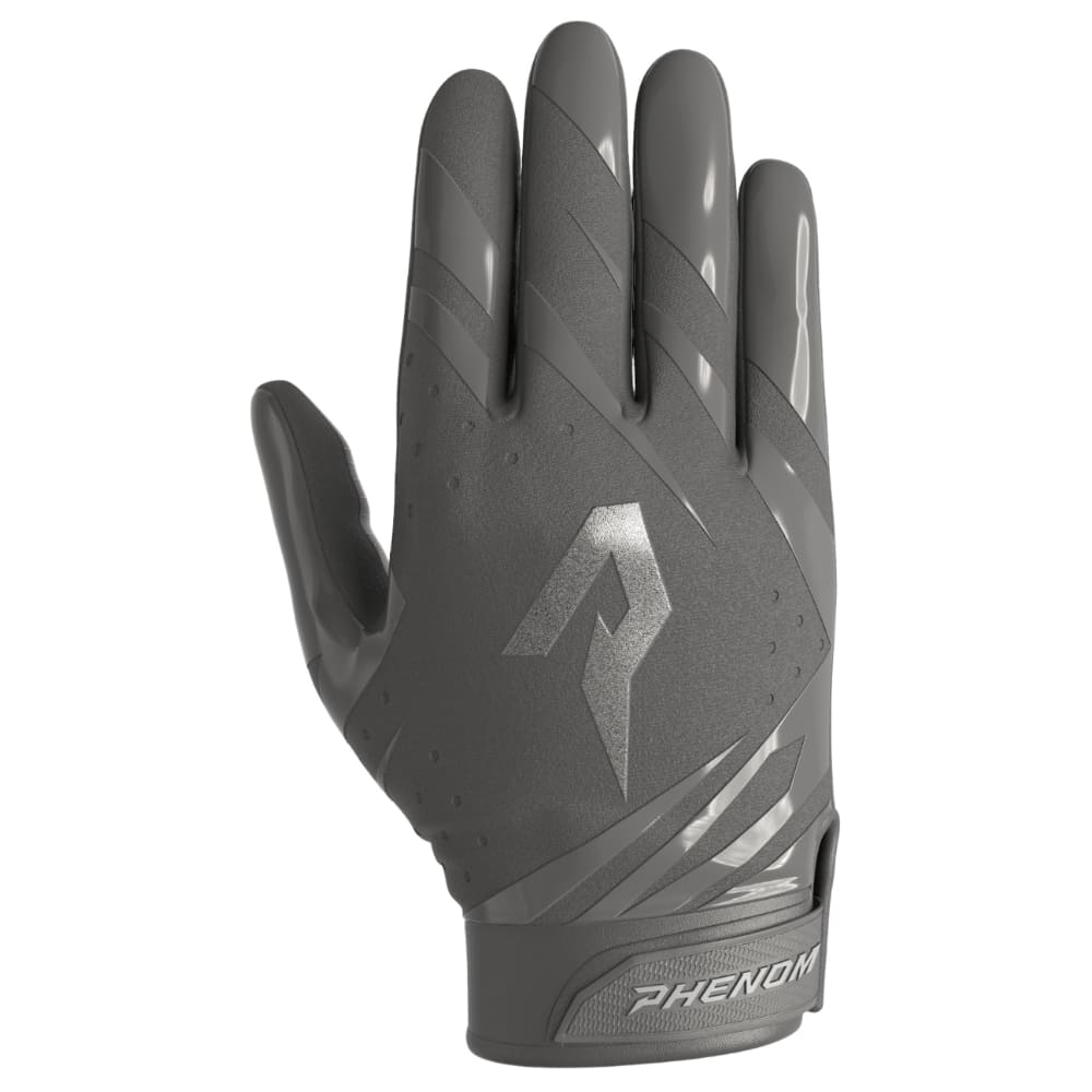 American Football Handschuhe <br> Phenom Elite <br> VPS5 <br> Adult