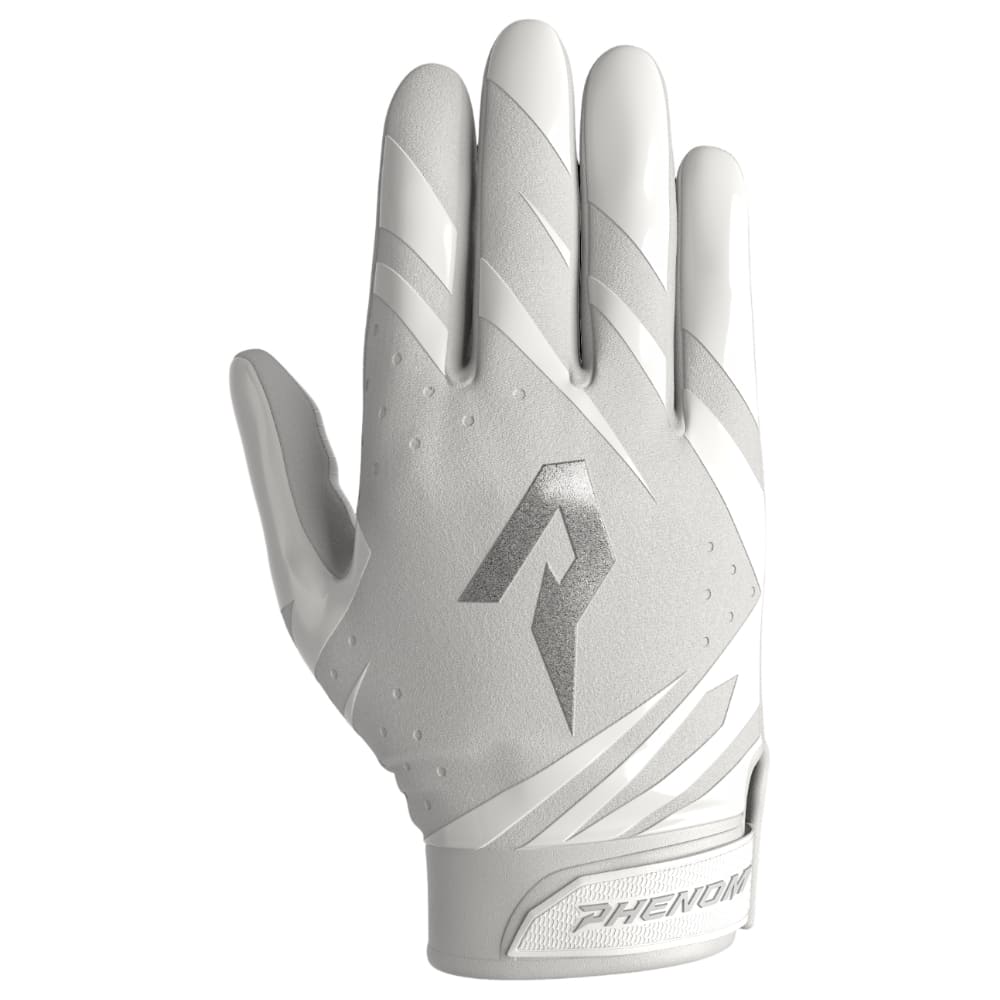 Playmaker Base: American Football Handschuhe Phenom Elite VPS5 Adult Produktbild