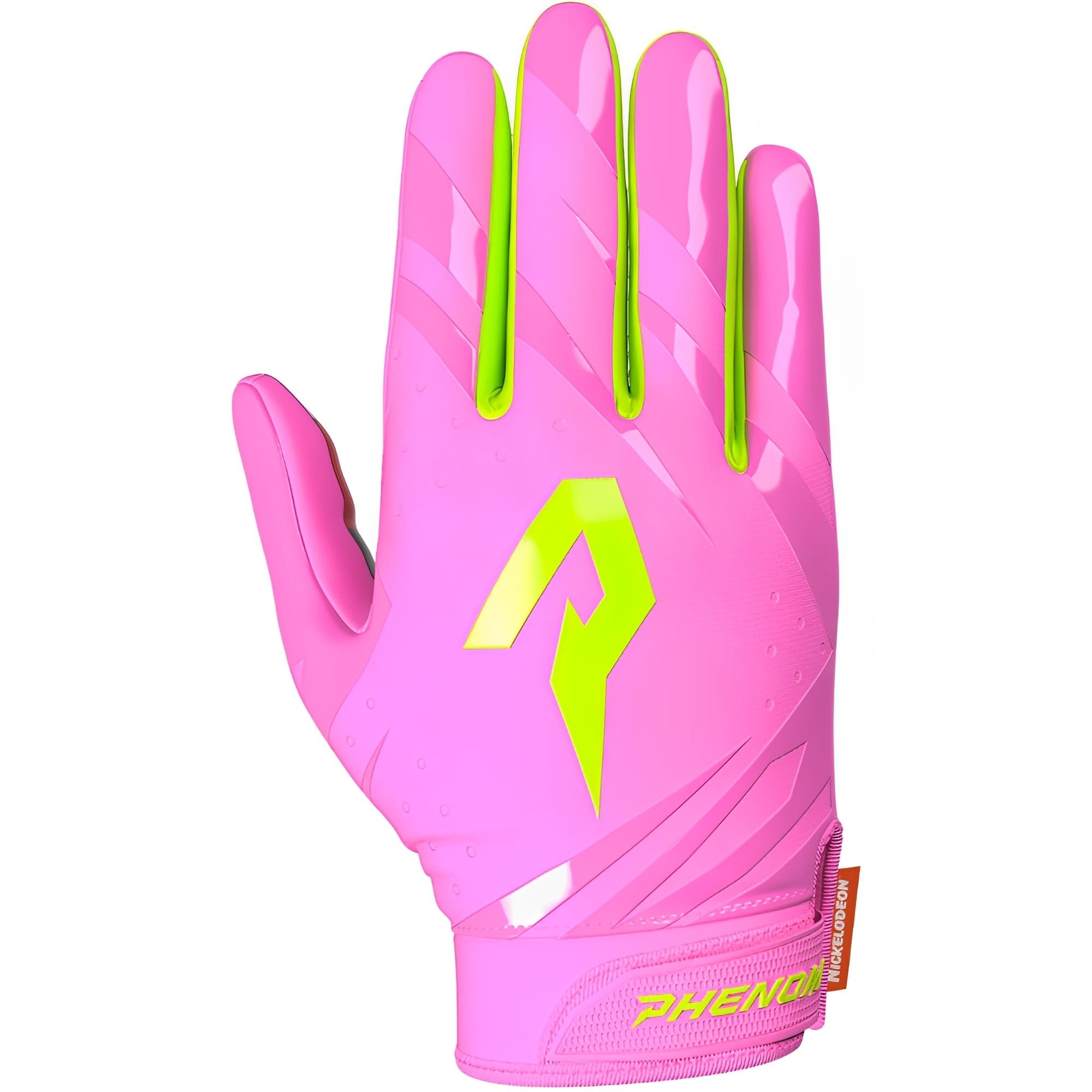 Playmaker Base: American Football Handschuhe Phenom Elite VPS5 Patrick Produktbild 1