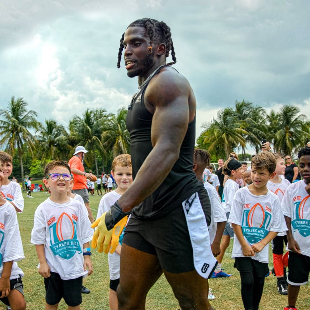 Playmaker Base: American Football Handtuch Grip Boost Streamer Towel 3.0 White Produktbild 3