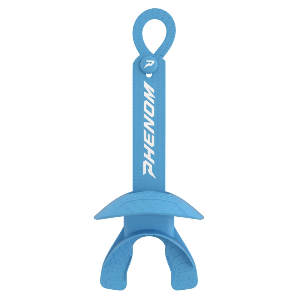 American Football Mundschutz <br> Phenom Elite <br> Hexa Flow™ <br> 4.0