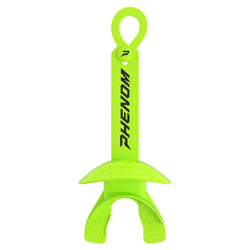 American Football Mundschutz <br> Phenom Elite <br> Hexa Flow™ <br> 4.0