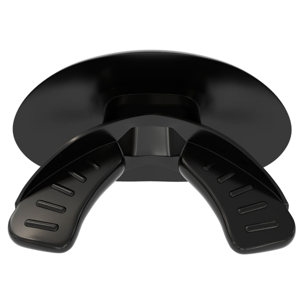 Playmaker Base: American Football Mundschutz Phenom Elite Hexa Flow Afterdark Produktbild 1