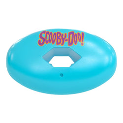 Playmaker Base: American Football Mundschutz Phenom Elite "Hexa Flow" Scooby-Doo Produktbild