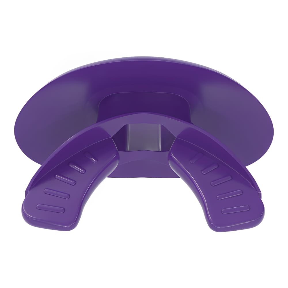 Playmaker Base: American Football Mundschutz Phenom Elite Hexa Flow Scooby-Doo Produktbild 1