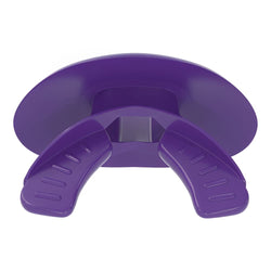 Playmaker Base: American Football Mundschutz Phenom Elite Hexa Flow Scooby-Doo Produktbild 1
