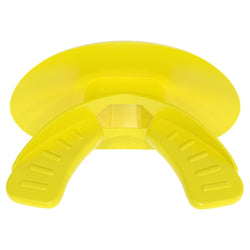 Playmaker Base: American Football Mundschutz Phenom Elite Hexa Flow Spongebob Produktbild 1