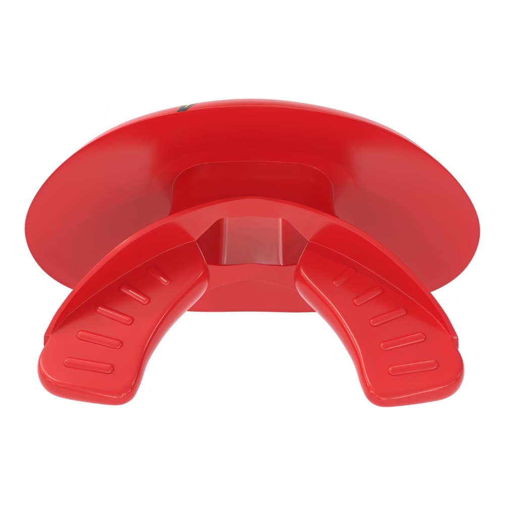 Playmaker Base: American Football Mundschutz Phenom Elite Hexa Flow The Flash Produktbild 1