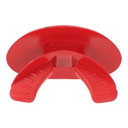Playmaker Base: American Football Mundschutz Phenom Elite Hexa Flow The Flash Produktbild 1