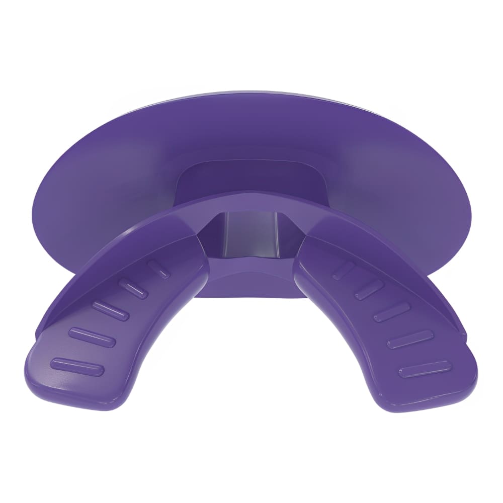 Playmaker Base: American Football Mundschutz Phenom Elite Hexa Flow The Joker Classic Produktbild 1