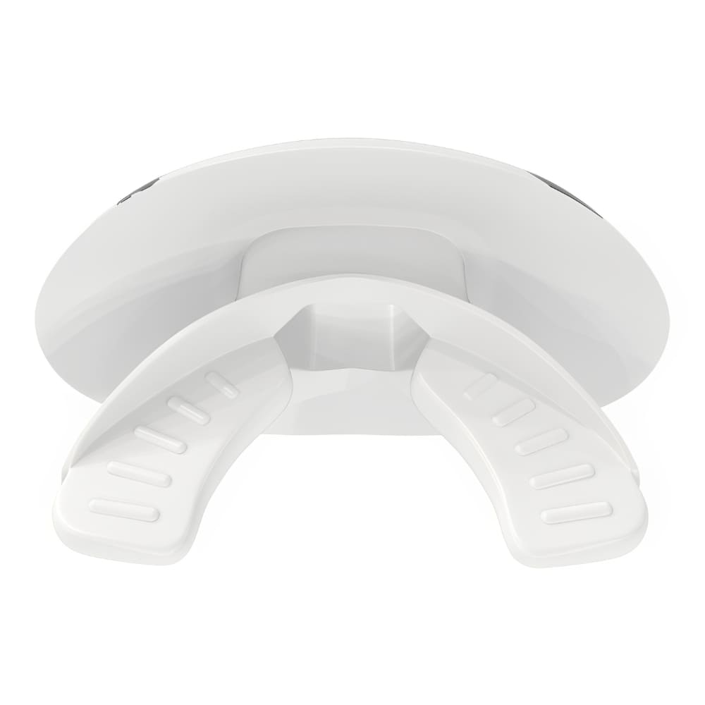 Playmaker Base: American Football Mundschutz Phenom Elite Hexa Flow The Joker Produktbild 1