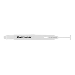 Playmaker Base: American Football Mundschutz Phenom Elite Hexa Flow The Joker Produktbild 2