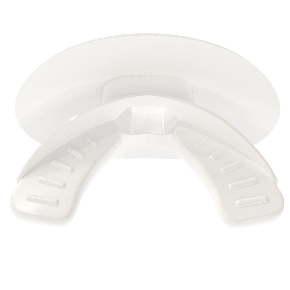 American Football Mouthguard, Phenom Elite, HexaFlow, Sinister