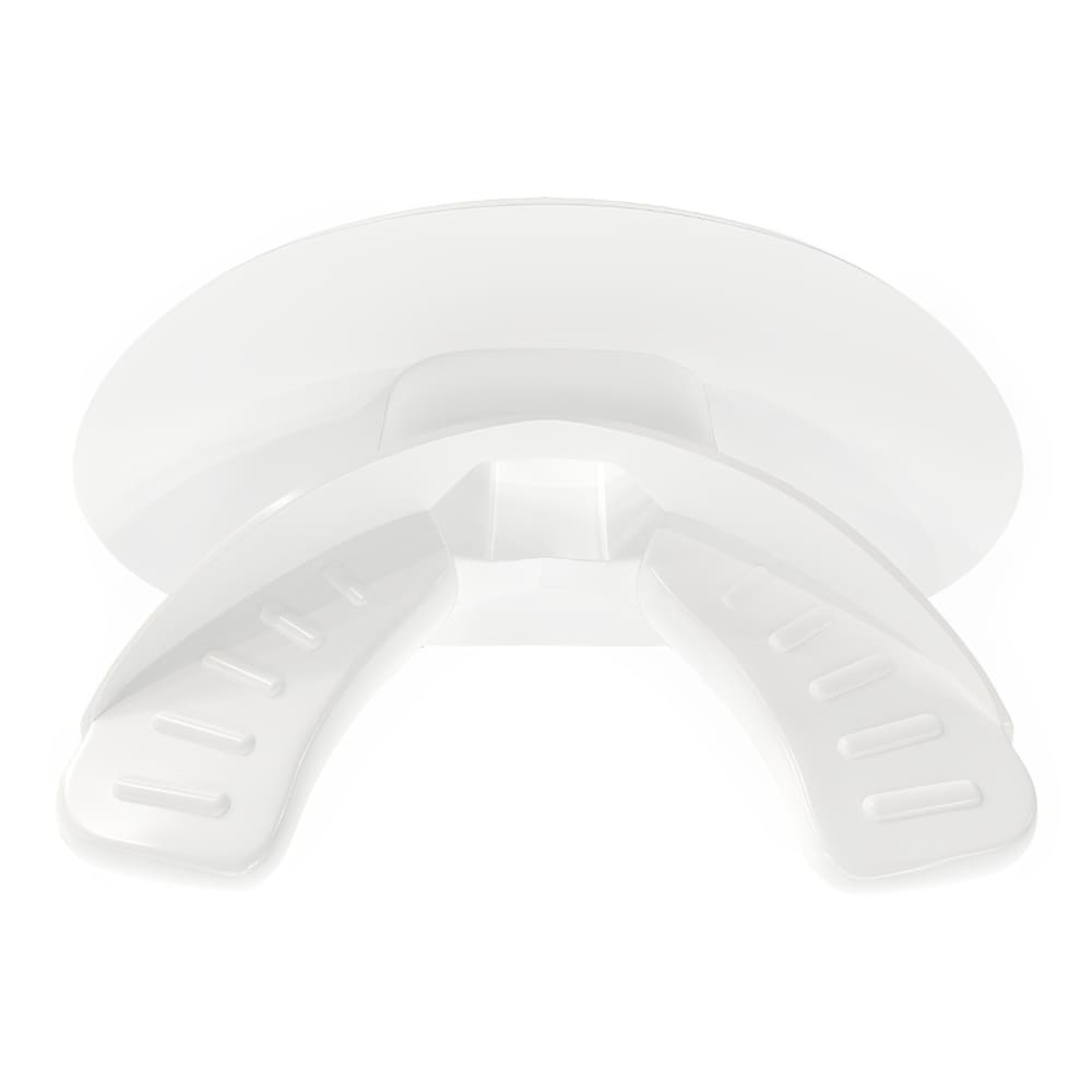 Playmaker Base: American Football Mundschutz Phenom Elite Hexa Flow™ Knuckles Produktbild 1