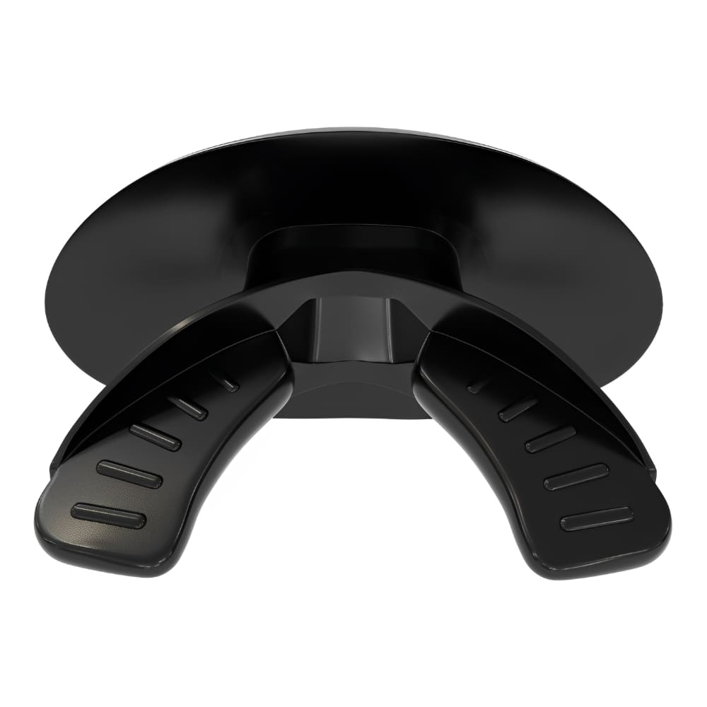 Playmaker Base: American Football Mundschutz Phenom Elite Hexa Flow™ Shadow Produktbild 1