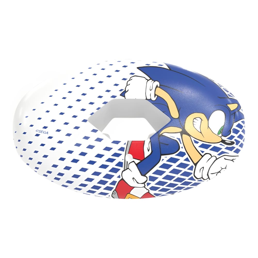 Playmaker Base: American Football Mundschutz Phenom Elite Hexa Flow™ Sonic Produktbild