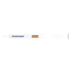 Playmaker Base: American Football Mundschutz Phenom Elite Hexa Flow™ Sonic Produktbild 2