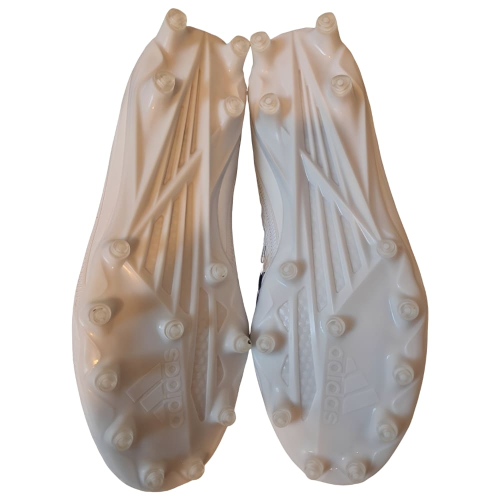 American Football Schuhe <br> Adidas <br> Adizero Scorch