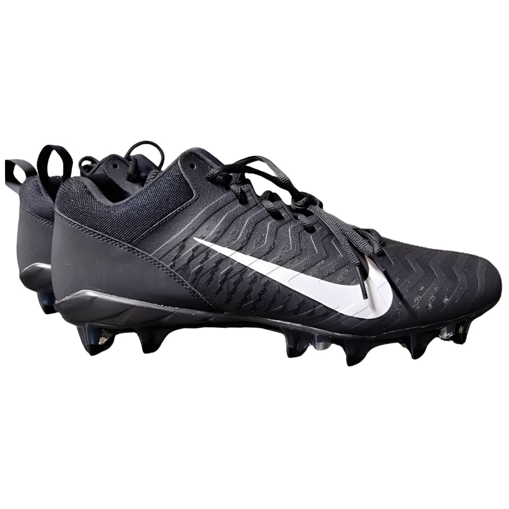 Nike Alpha Menace 2 Pro Low American Football Cleats