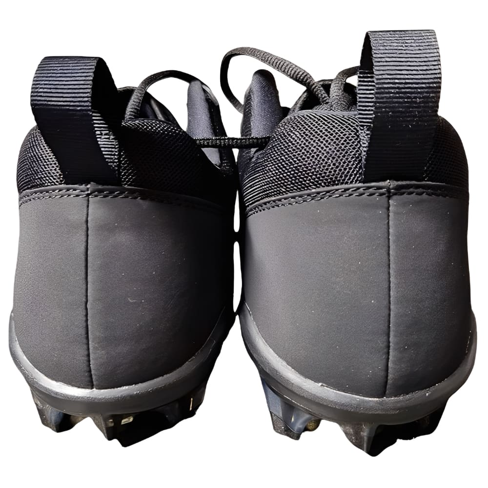 Nike Alpha Menace 2 Pro Low American Football Cleats