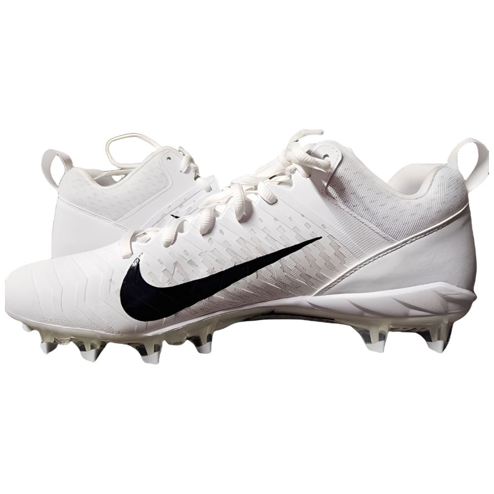 Nike Alpha Menace 2 Pro Low American Football Cleats