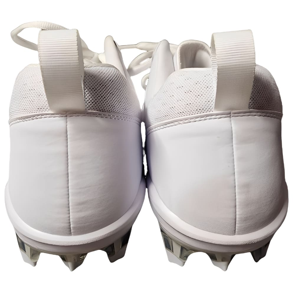 Nike Alpha Menace 2 Pro Low American Football Cleats