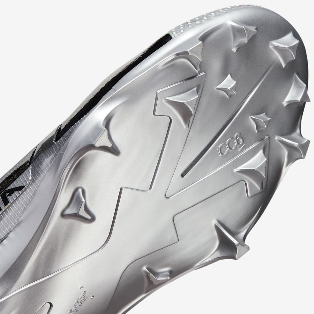 Playmaker Base: American Football Schuhe Nike Alpha Menace 4 Elite Produktbild 6