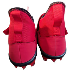 American football shoes<br> Nike<br> Alpha Menace Pro 2 Mid