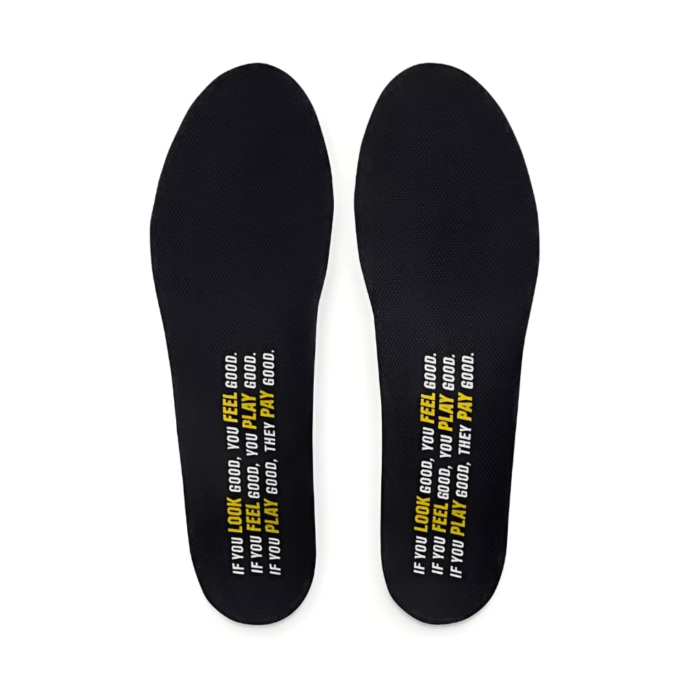 Playmaker Base: American Football Schuhe Nike Diamond Turf 96 TD Schwarz-Weiß Produktbild 8