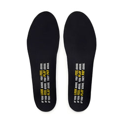 Playmaker Base: American Football Schuhe Nike Diamond Turf 96 TD Schwarz-Weiß Produktbild 8