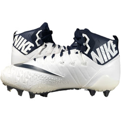 American Football Schuhe <br> Nike <br> Force Savage Pro