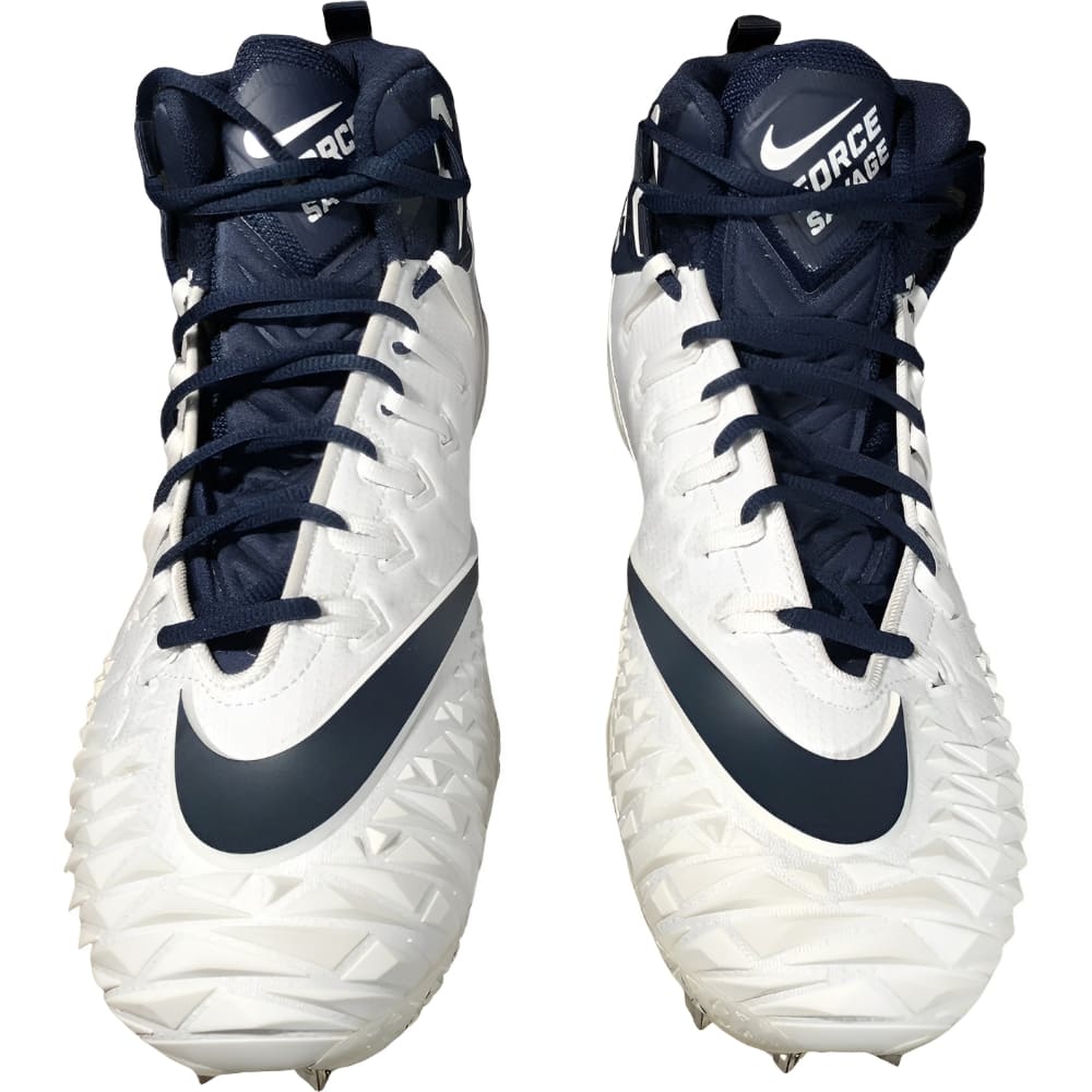 American Football Schuhe <br> Nike <br> Force Savage Pro