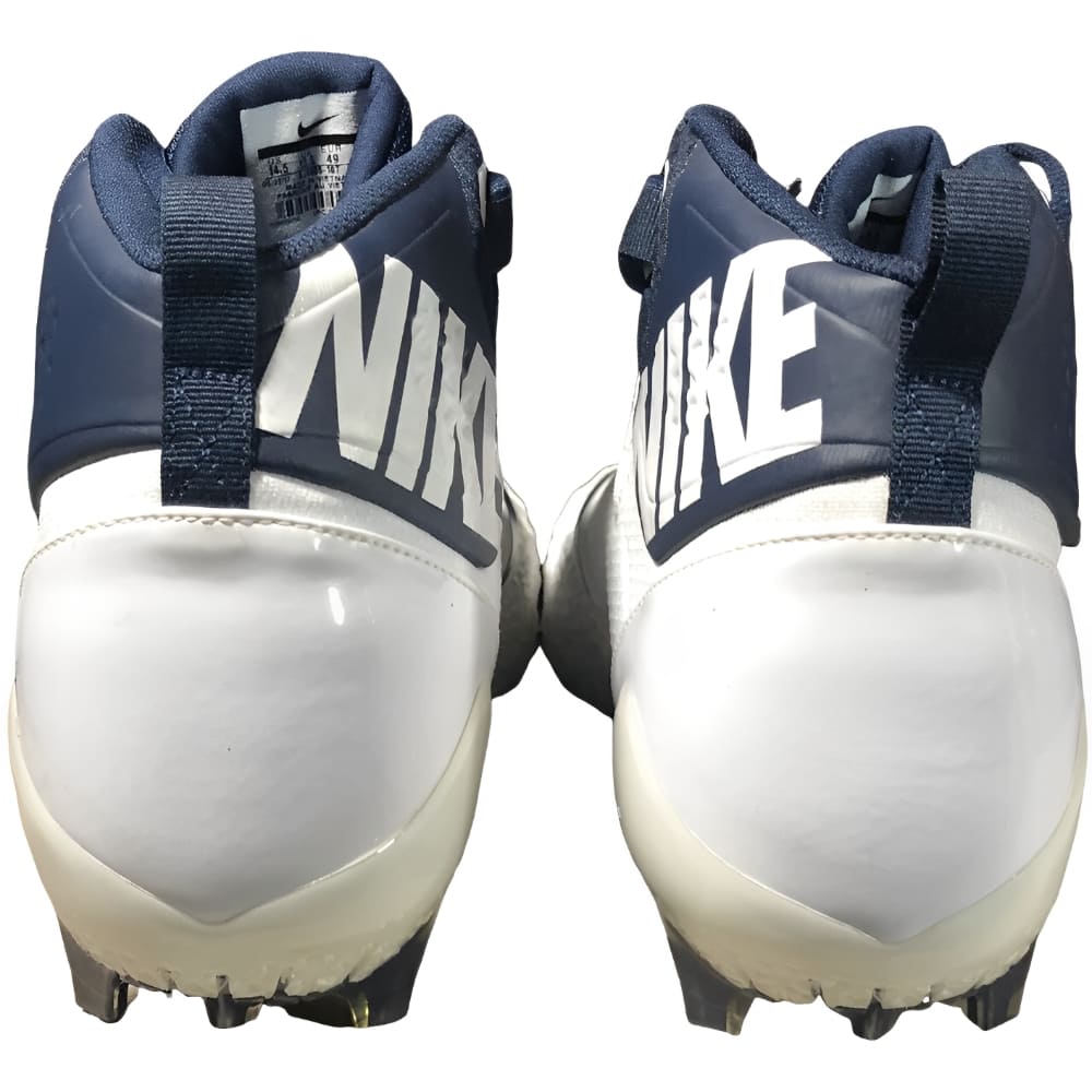 American Football Schuhe <br> Nike <br> Force Savage Pro