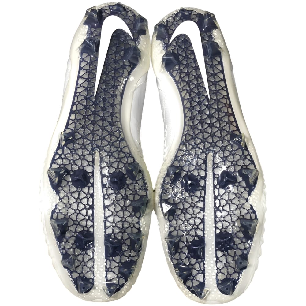 American Football Schuhe <br> Nike <br> Force Savage Pro