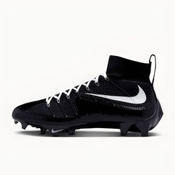 American football shoes<br> Nike<br> Vapor Edge 360 ​​"Untouchable"