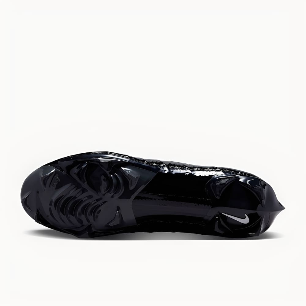 American Football Schuhe <br> Nike <br> Vapor Edge 360 "Untouchable"