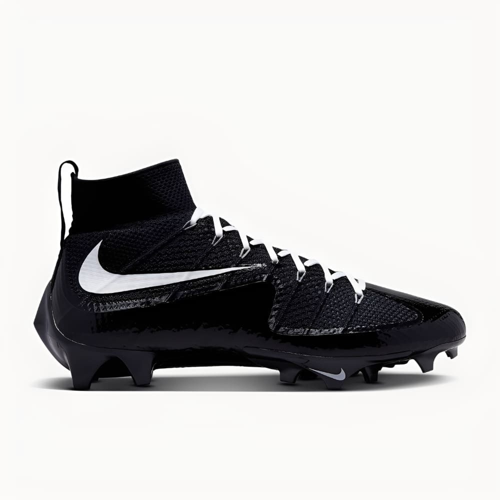 American Football Schuhe <br> Nike <br> Vapor Edge 360 "Untouchable"