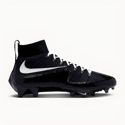 American football shoes<br> Nike<br> Vapor Edge 360 ​​"Untouchable"