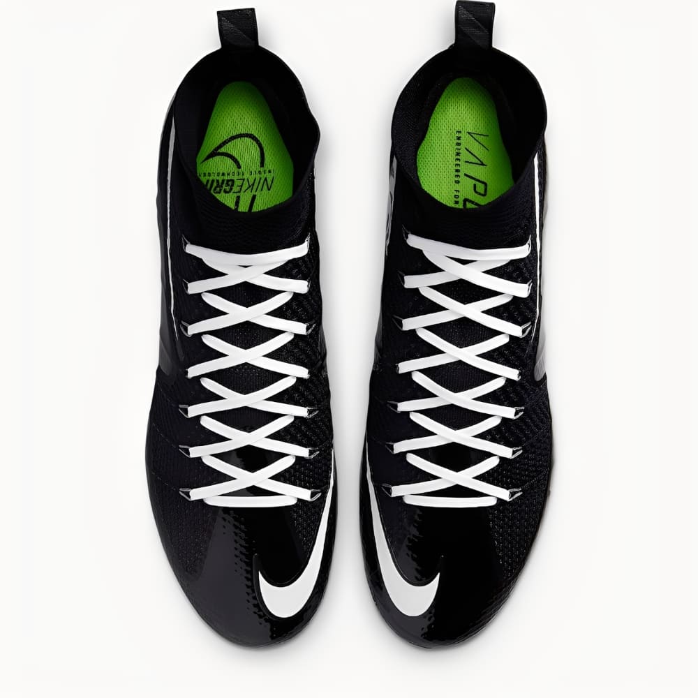 American Football Schuhe <br> Nike <br> Vapor Edge 360 "Untouchable"